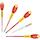 Category Stanley screwdriver set