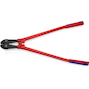 knipex_7172760_2