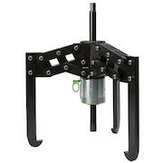 skf_tmhp50140x