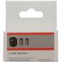 bosch_2608000827