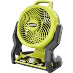 ryobi_5133005596