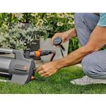 gardena_09058_20
