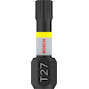 bosch_2608522476