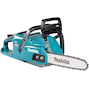 makita_uc010gt101_3