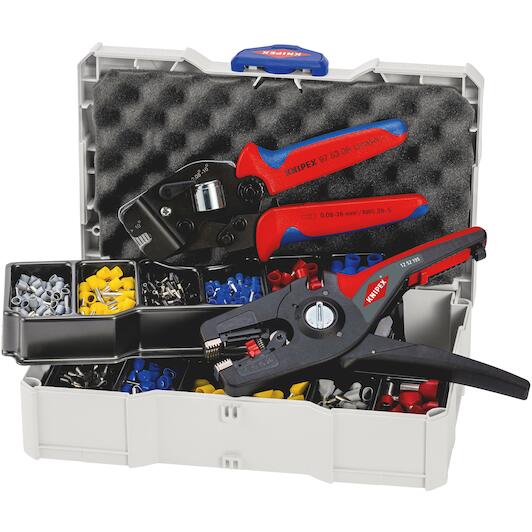 knipex_979015