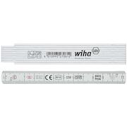wiha_27062