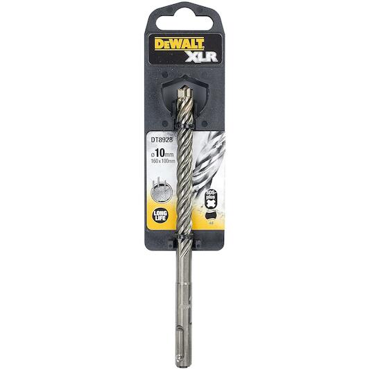 dewalt_dt8928_qz