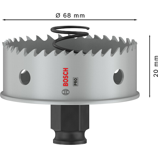 bosch_2608594462_5