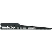 metabo_0901063095