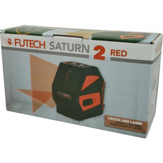 futech_01002_10