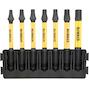 dewalt_dt70825_qz