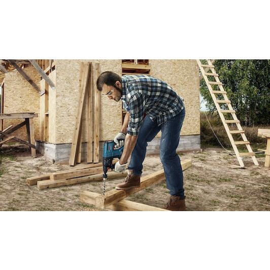bosch_0611911102