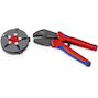 knipex_973303