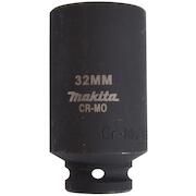 makita_b_52299