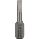 bosch_2607001457