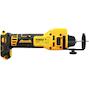 dewalt_dce555n_xj