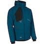 synq_707wa2l2u7444xl_3