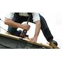 bessey_duo16_8
