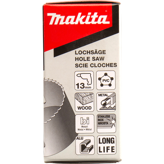 makita_p_52451