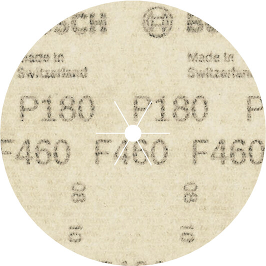 bosch_1609200164_3