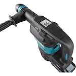 makita_hm001gz04_11