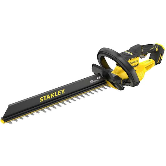 stanley_stcht8255b_xj_3