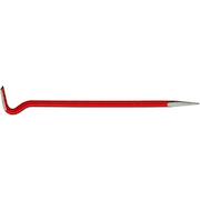facom_2684