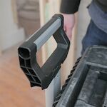 stanley_1_79_206_25