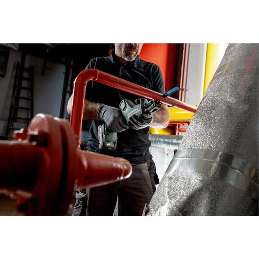 metabo_602366850_3