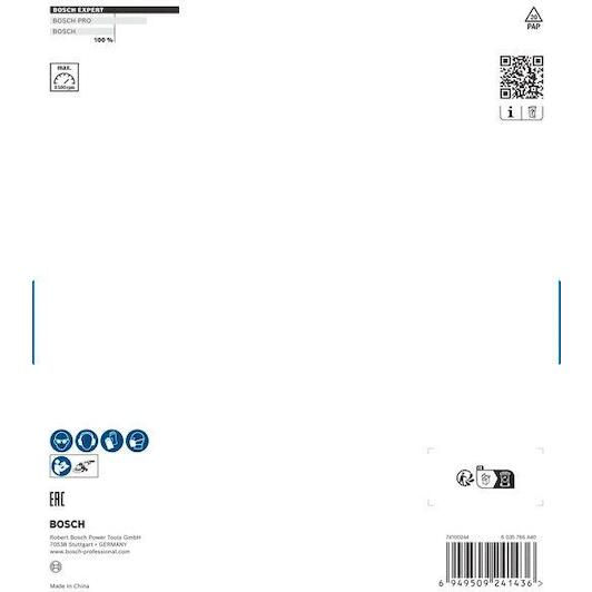 bosch_2608901750_3