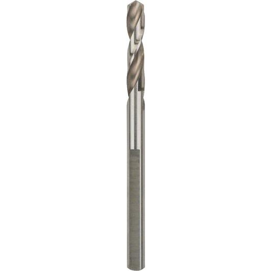 bosch_2608596295