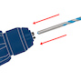 bosch_2608585505_8