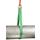 Category Rema lifting sling