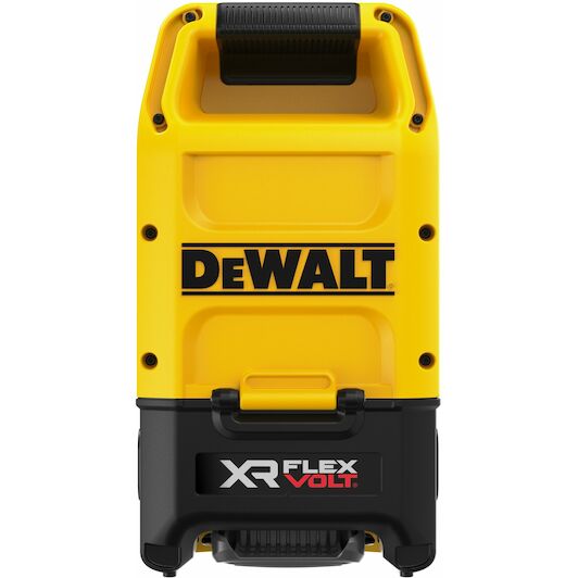 dewalt_dcafvps_xj_2