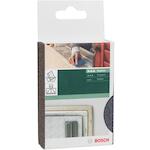bosch_2609256346