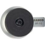 bahco_27r_1
