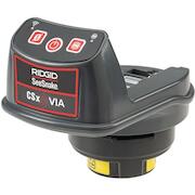 ridgid_66523