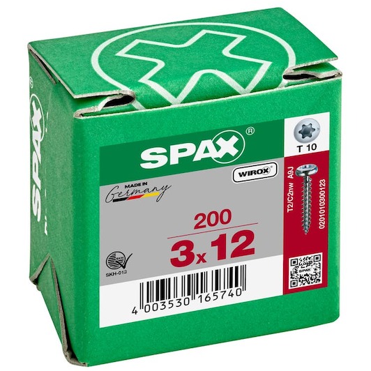 spax_92231000064_5