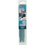 makita_e_26191_3