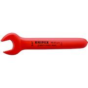 knipex_980034
