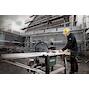 metabo_0103152100