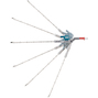 makita_un001gz_10