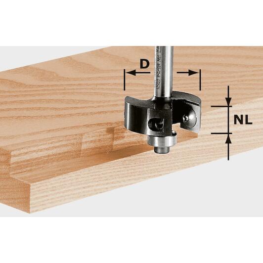 festool_491085