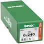 spax_92231000333_5