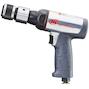 ingersollrand_123maxh_4