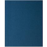 bosch_2609256b89