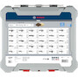 bosch_2607017476_3