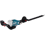 makita_duh754sz