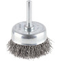 bosch_2608622006