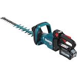 makita_uh004gm201_3